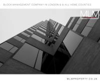 MLM Property Management image 1